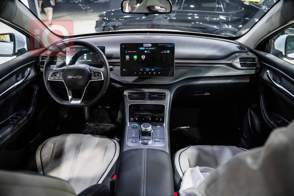 بي واي دي ديستروير 05